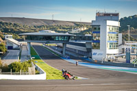 25-to-27th-november-2017;Jerez;event-digital-images;motorbikes;no-limits;peter-wileman-photography;trackday;trackday-digital-images